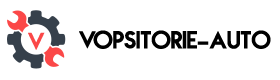 VopsitorieAuto